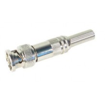 Mufa BNC Coaxial